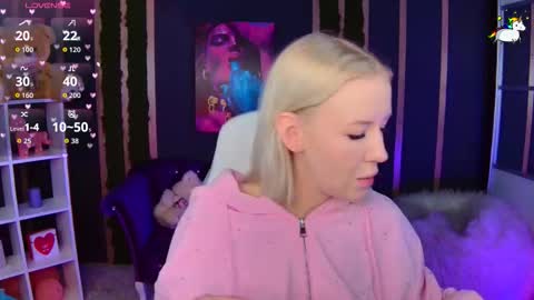 Vetta online show from 03.18.26