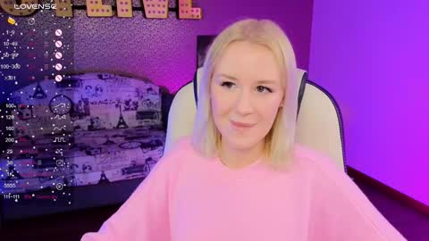 Vetta online show from 03.21.26