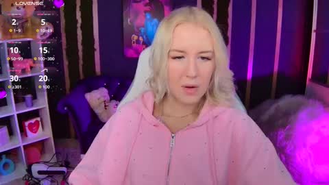 Vetta online show from 03.26.26