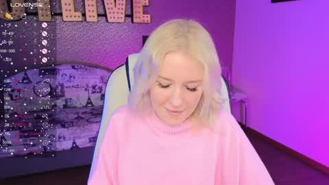 Vetta online show from 03.31.26