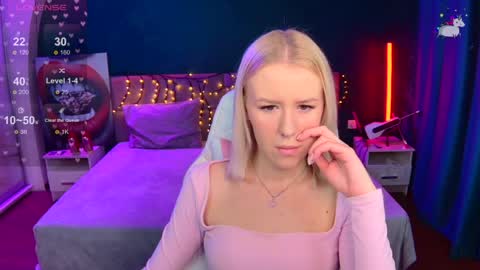 Vetta online show from 04.28.26