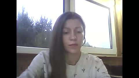 Snapshot of springbreezex chatting on 05.31.26 SpringBreezeX online show from 05.31.26