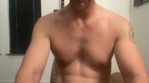 SpringHurricane online show from 04.15.26