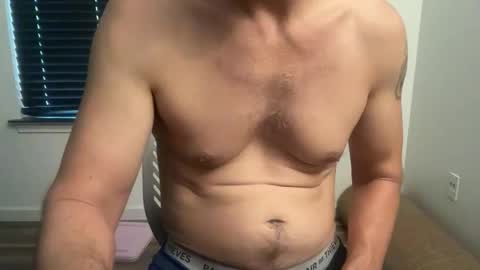 SpringHurricane online show from 04.15.26