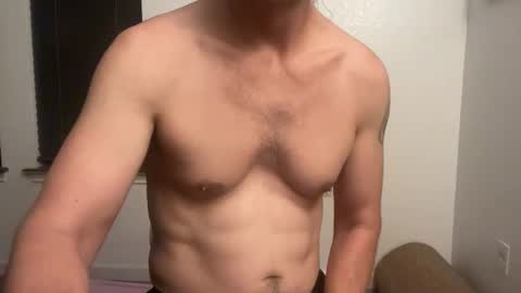 SpringHurricane online show from 04.16.26