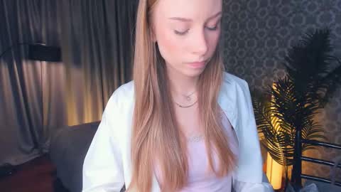 Amy online show from 03.02.26