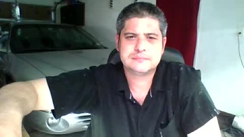 springtxfun online show from 08.03.26
