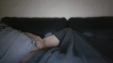 spritzer47 online show from 01.11.25