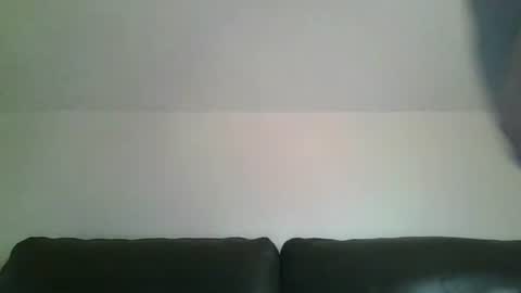 spritzer47 online show from 01.13.25