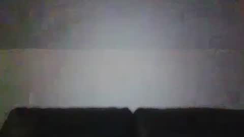 spritzer47 online show from 01.23.25