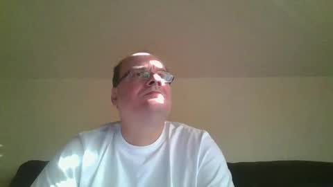 spritzer47 online show from 02.01.25