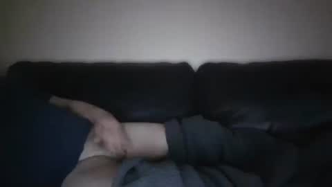 spritzer47 online show from 02.13.25