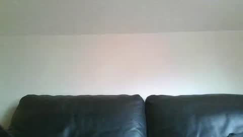 spritzer47 online show from 02.28.25