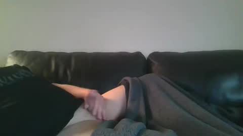 spritzer47 online show from 09.14.25