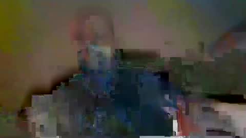 spritzer47 online show from 10.19.25