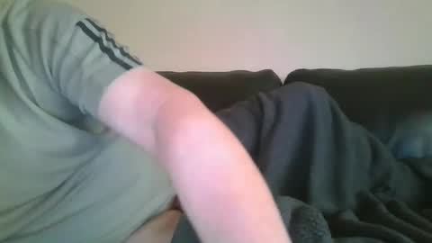 spritzer47 online show from 01.11.26