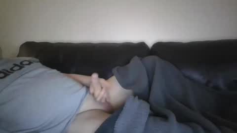 spritzer47 online show from 04.02.26