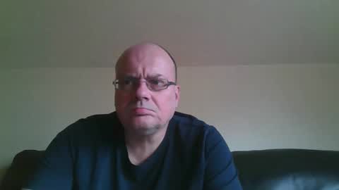 Snapshot of spritzer47 chatting on 04.17.26 spritzer47 online show from 04.17.26