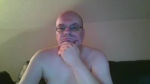 Snapshot of spritzer47 chatting on 06.28.26 spritzer47 online show from 06.28.26