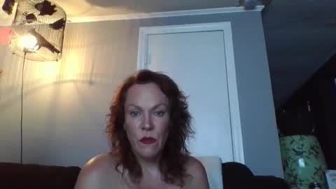 Snapshot of sproggo64 chatting on 04.17.26 Penis Pump King online show from 04.17.26