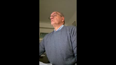 spromo online show from 03.08.26