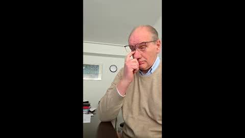 spromo online show from 03.13.26