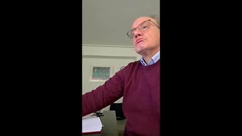 spromo online show from 03.16.26