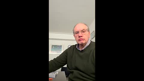 spromo online show from 03.23.26