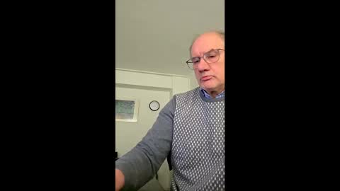 spromo online show from 03.31.26