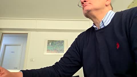 spromo online show from 04.14.26