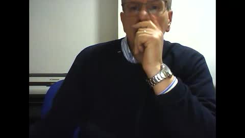 Snapshot of spromo chatting on 04.17.26 spromo online show from 04.17.26