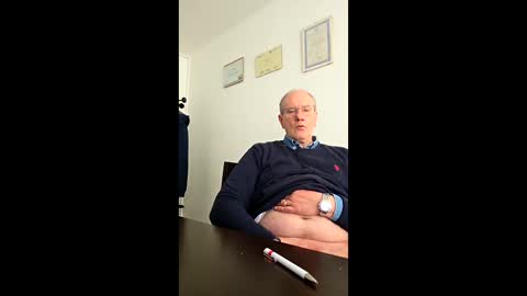 Snapshot of spromo chatting on 04.22.26 spromo online show from 04.22.26
