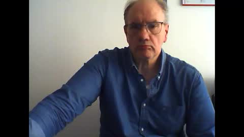 Snapshot of spromo chatting on 04.27.26 spromo online show from 04.27.26