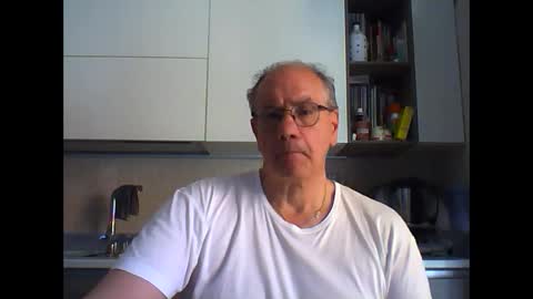 Snapshot of spromo chatting on 05.31.26 spromo online show from 05.31.26
