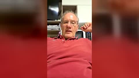 Snapshot of spromo chatting on 06.17.26 spromo online show from 06.17.26