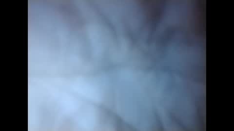 Snapshot of spun_horndaddy chatting on 11.06.25 SpunSlut online show from 11.06.25