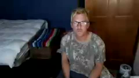 Spun Redneck online show from 06.22.26