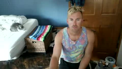 Spun Redneck online show from 06.29.26