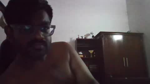 Spun Couple online show from 06.29.26