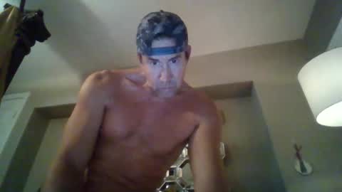 spunandhunglv online show from 11.05.25