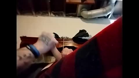 spundaddyandprincess online show from 12.05.24