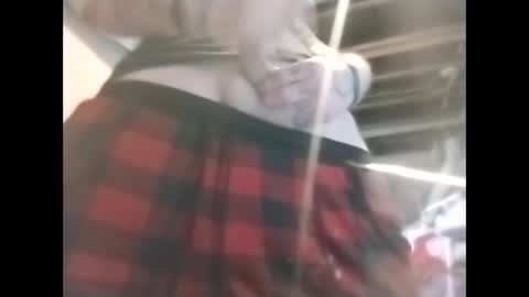 spundaddyandprincess online show from 12.06.24