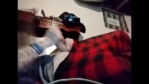 spundaddyandprincess online show from 12.10.24