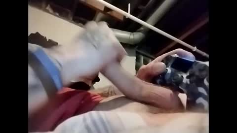 spundaddyandprincess online show from 12.15.24