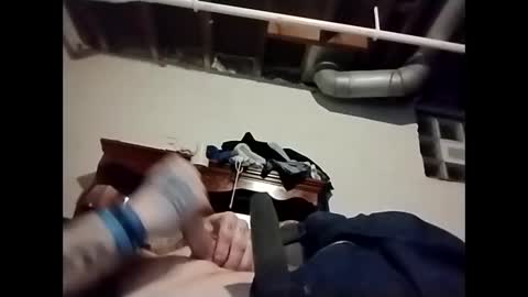 spundaddyandprincess online show from 12.26.24