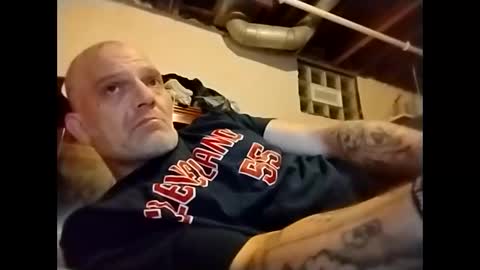 spundaddyandprincess online show from 01.02.25