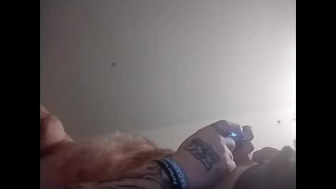 spundaddyandprincess online show from 01.12.25