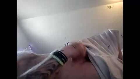 spundaddyandprincess online show from 09.20.25