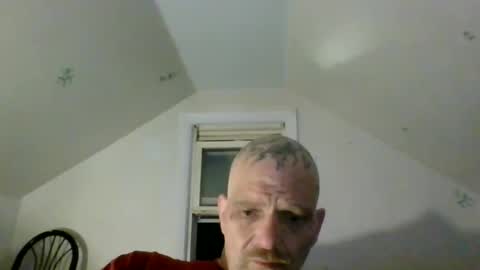 spundaddyandprincess online show from 03.23.26