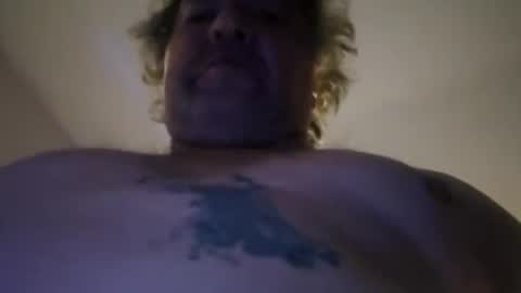 spunfun4269 online show from 12.14.24